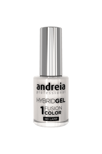 Andreia HybridGel - Bright White
