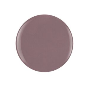 Gelish From Rodeo To Rodeo Drive - Gel Polish