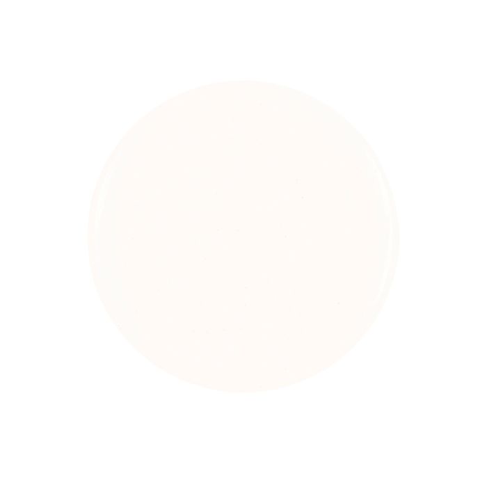 Gelish Arctic Freeze - Gel Polish