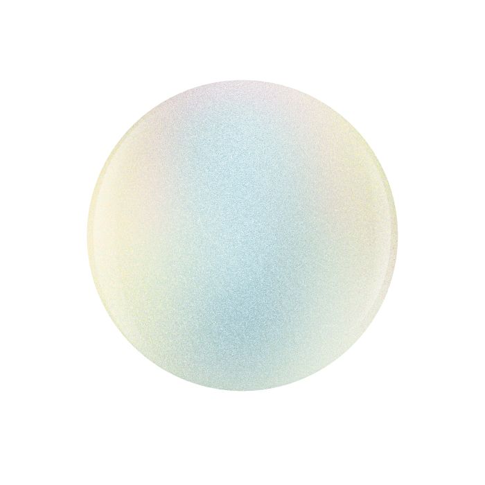 Gelish Izzy Wizzy Lets get busy - Gel Polish