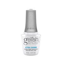 Gelish Xtra Shine Top Coat 15ml