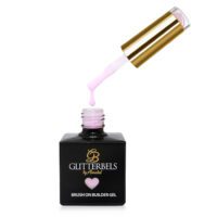 Builder Gel - Candy Pie