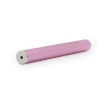 Acrylic Brush Lid
