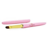 Unbelievable Gel Brush Oval - Size 8