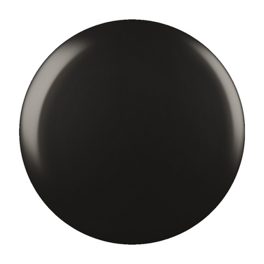 Black_Pool__76138