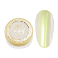 Chrome Powder - Princess Aurora 0.5g