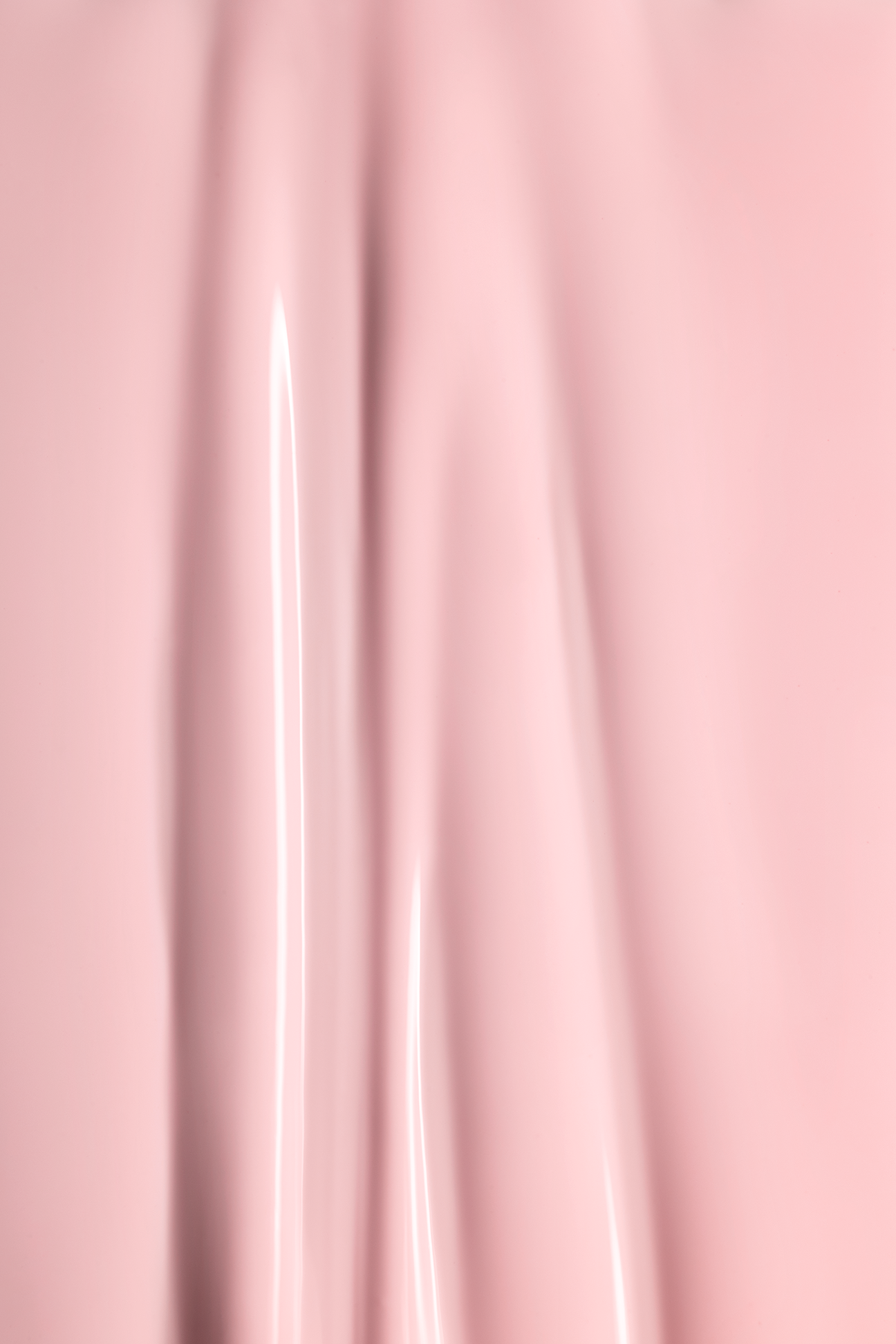 Fiber Base 04 Milky Pink swatch