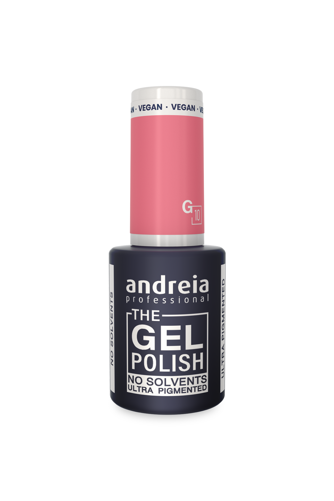 G10 - Andreia Gel Polish