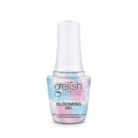 Gelish Blooming Gel 15ml