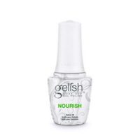 Gelish Nourish Cuticle Oil 15ml