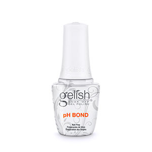 Gelish Gel Polish PH Bond - Dehydrator 15ml
