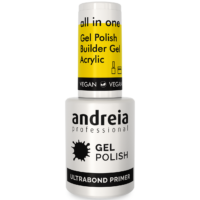 Andreia All in One -  Ultrabond Primer