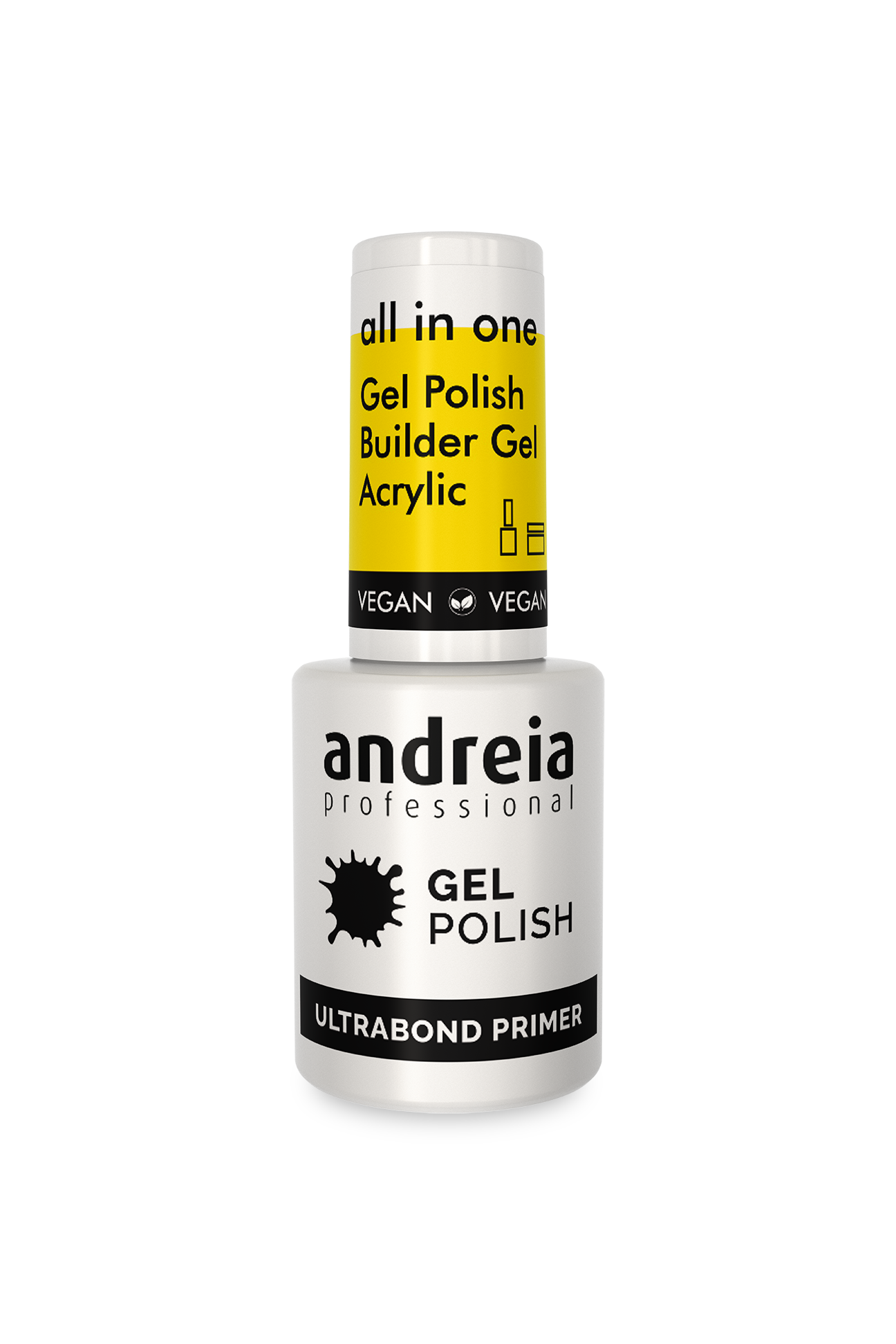 Andreia All in One -  Ultrabond Primer
