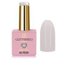 Bless You - Hema Free Gel Polish