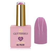 Lookin Sharp - Hema Free Gel Polish