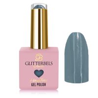Wise Owl - Hema Free Gel Polish