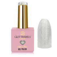 Irresistible - Hema Free Gel Polish