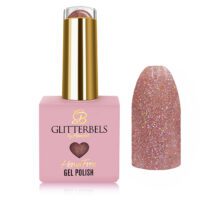Rainbow Magic - Hema Free Gel Polish