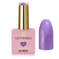Comet - Hema Free Gel Polish