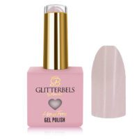 Fancy a brew ? - Hema Free Gel Polish