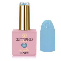 Bang on - Hema Free Gel Polish