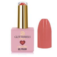 Happy Days - Hema Free Gel Polish