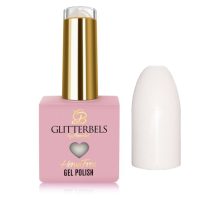 Fairy Queen - Hema Free Gel Polish