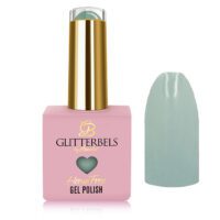 More Please - Hema Free Gel Polish