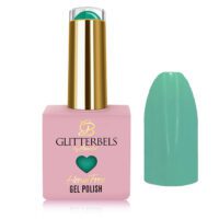 Wonderland - Hema Free Gel Polish