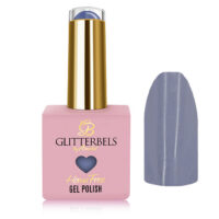 Enigma - Hema Free Gel Polish