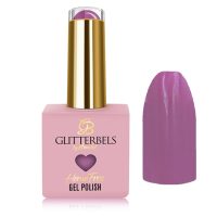 Super Smoothie - Hema Free Gel Polish