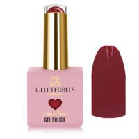 Believe it - Hema Free Gel Polish
