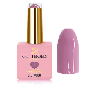 That's So Me - Hema Free Gel Polish