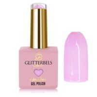 Liberty - Hema Free Gel Polish
