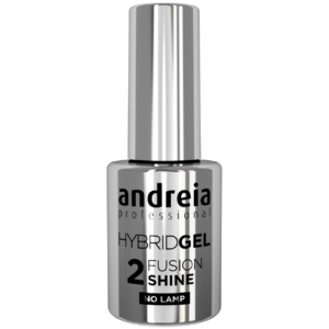 Andreia HybridGel - Shine Top Coat