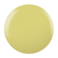 Shellac Mind Over Matcha - Light Green