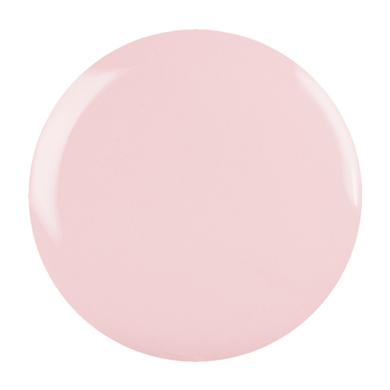 Shellac Negligee -Light French Pink