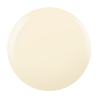 Shellac White Button Down -Warm Winter White