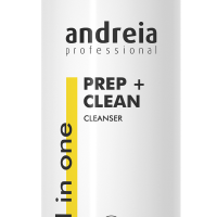 Andreia Prep & Clean Cleanser 1000ml