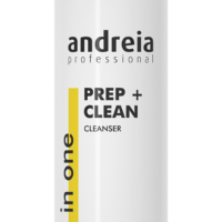 Andreia Prep & Clean Cleanser 250ml