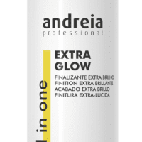 Andreia Extra Glow Cleanser 1000ml