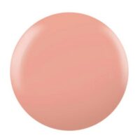 Shellac - Baby Smile - Deep Pinky Nude