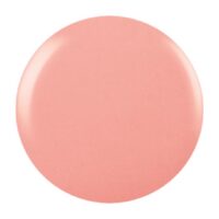 Shellac - Bare Chemise - Nudey Peachy Pink