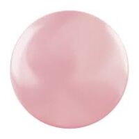 Shellac - Blush Teddy - Blush Pink