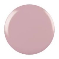 Shellac - Field Fox - Nude Greige