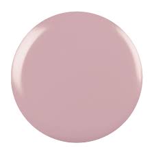 Shellac - Field Fox - Nude Greige