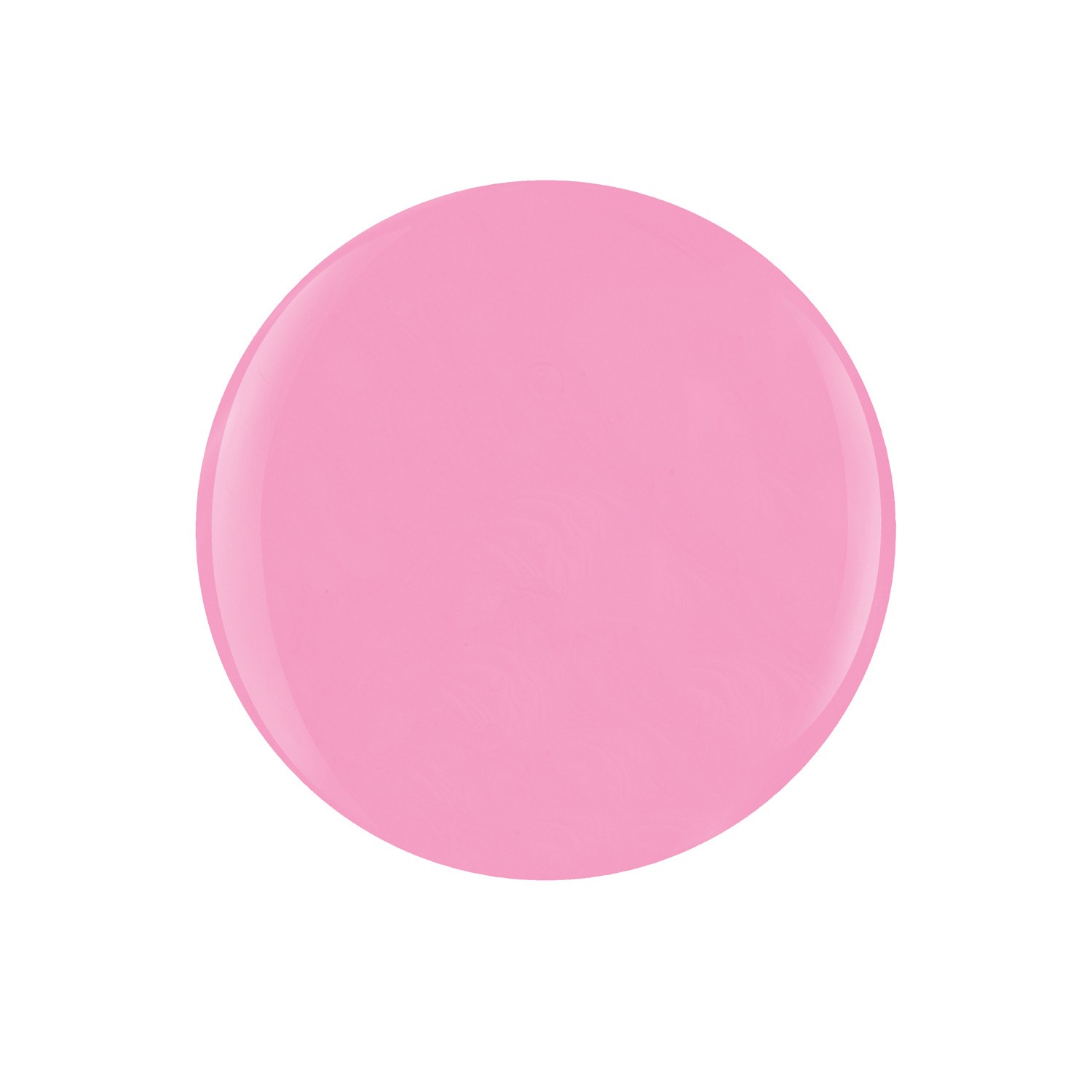 Gelish Go Girl - Soak-Off Gel Polish, 0.5 oz.