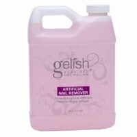 Gelish Soak Off Artificial Nail Remover 32oz