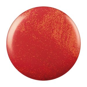 Shellac Hollywood - Classic Red