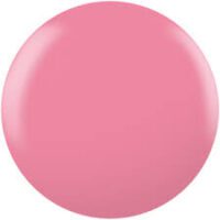Shellac Kiss From a Rose - Rich Gum Pink